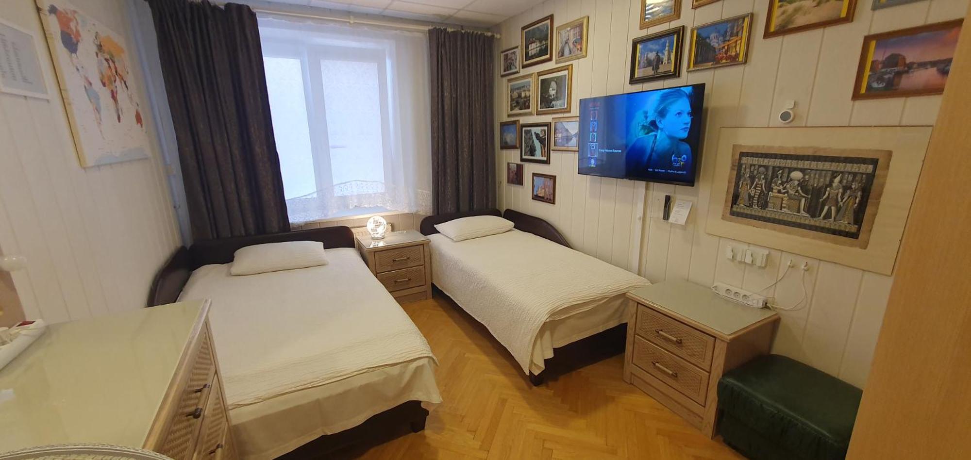 Aparthotel 2 ,,Cosy House Kaunas" & Parking מראה חיצוני תמונה
